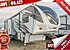 2018 Dutchmen Voltage for sale 300157154